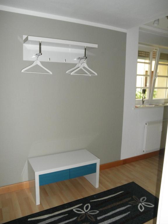 Appartement Cecile Потсдам Екстер'єр фото